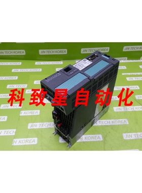 工业配件6SL3243-0BB30-1FA0/6SL3210-1PE16-1AL1