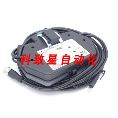 工业配件ZLM2I002030S02 传感器