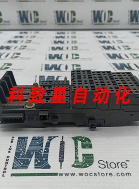 工业配件6ES7 193-4CA50-0AA0 TM-E15C26-A1 终端模块(4个一组)