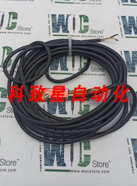 工业配件EE960-03092 NAMCO磁力接近开关 583777