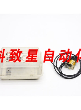 工业配件1SDA048603R1 K1S4 110-130VAC