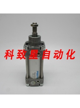 工业配件DNG-63-50-PPV-A 36359