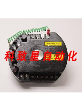 工业配件PRSYAY-0045175 NSNBC01