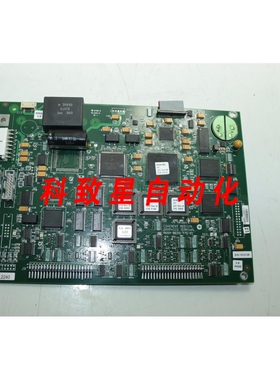 工业配件100W HOLMIUM VERSAPULSE POWERSUITE 屏幕显示板0633-4