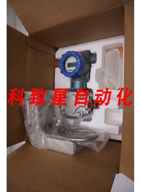 工业配件STD820-E1HS4AS-1-A-AHB-11S-A0A0-F3-0000/STD820 #G394