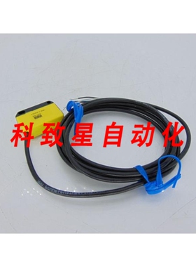 工业配件Q23SN6LV-55204 传感器