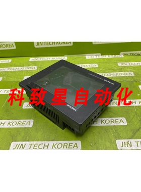 工业配件GT1150-QLBDA/B级