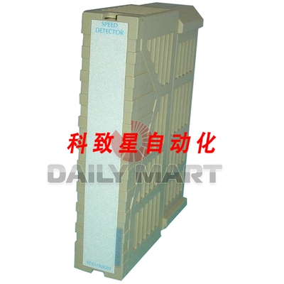 工业配件DCS 1C31192G01