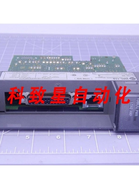 工业配件1746-HS IMC 110 运动控制模块 T126434