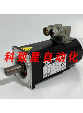 工业配件伺服电机 AM3042-0E21-000