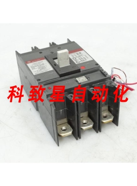 工业配件SGPA36AT0400 断路器