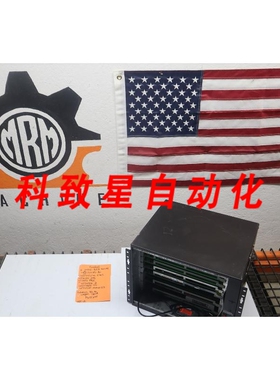 工业配件COMDIAL MP5-BCH REV A1 (3) FXLDS-16 FXISTM-C16S MP54