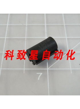 工业配件00 TT C430-422-002 7280-120C REV 09 塑料 T179857