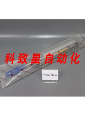 工业配件RA/28332/M/100 SER:A 100MM 单面UN