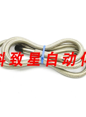 工业配件GRECON 558627