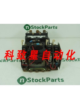 工业配件709-C0D103 SER.K USNT