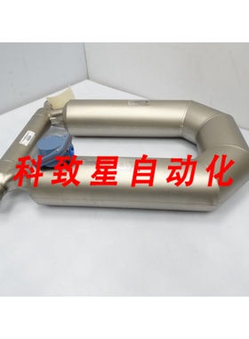 工业配件CMF200-M352-NRAUEZZZ流量计