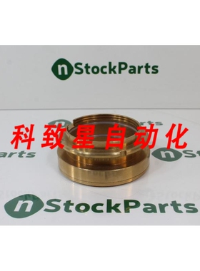 工业配件INPRO/SEAL 1400-A-07164-0 轴承隔离器 NSNB