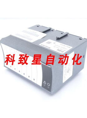 工业配件XFL824A PLC模块