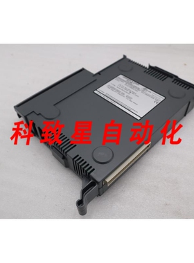 工业配件M.1016.9010 R3/502-03605-00 PIC900 STOCK 328-C