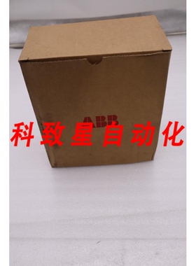 工业配件SPS03-5V 2VAA008280R001 7760052240 STOCK 808-C