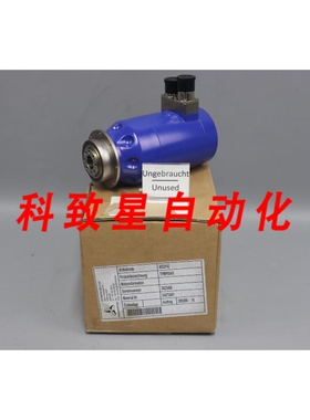 工业配件HAMBA TPMP004X 伺服执行器 40024142 34273401 UNOVP