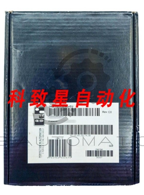 工业配件0RMSM1135.4G-EU安全远程-SITEMANAGER