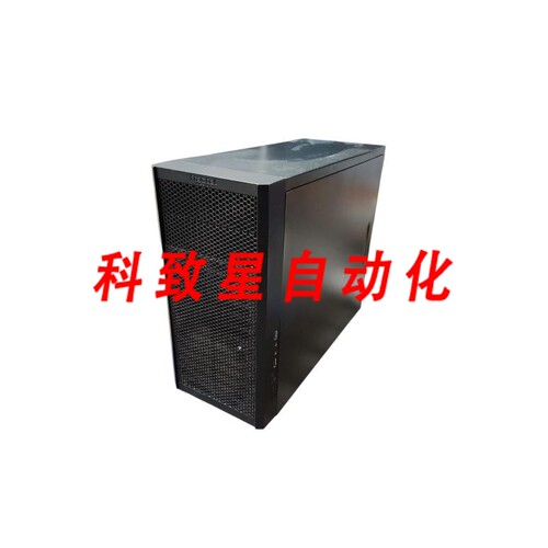 工业配件CUSTOM PC H110M-DGS I5-6500 16GB DDR4 GTX1050TI 4GB