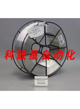 工业配件BIRDMAN ER5183 WIRE AWS A5.10 ALUMINIUM DIAM.1.2MM 7