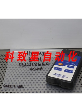 工业配件3441 131218666 温度 HITESTER-100C-1300C