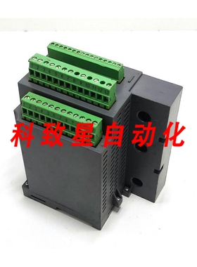 工业配件M102-P 控制器和 1TNA920711R0002