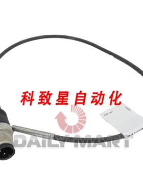 工业配件BES BES00JA 516007-G-E4-C-S4-00 3 接近开关