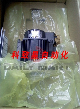 工业配件R88M-G4K02 0H-S2-Z/R8 8M-G4K020T -BS2-Z