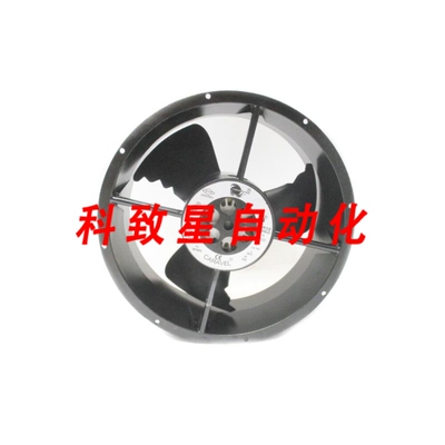 工业配件COMAIR ROTRON CLE2T2 031923