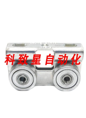 工业配件B-LINE B478B 18094B