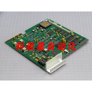 工业配件B8712590 BLN7061F电路板T261520