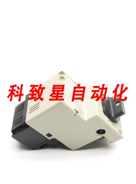 工业配件LB1LB03P04 690VAC 0.4-0.63