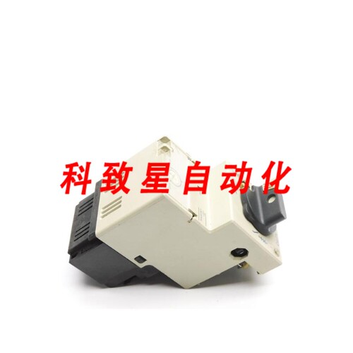 工业配件LB1LB03P04 690VAC 0.4-0.63