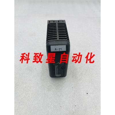 工业配件KJ3001X1-BH1 120/230VAC NSNP#K634