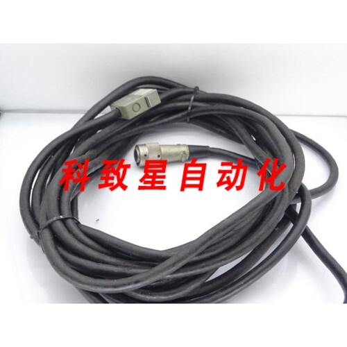 工业配件A660003-T329/L10R03A 电缆