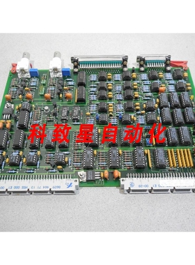 工业配件FEI 4022 192 70971 XAIB