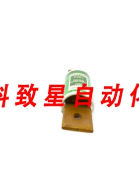 工业配件JTD400 600VAC 400A