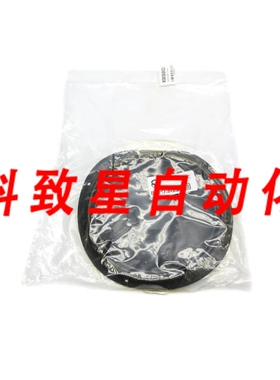 工业配件FEDEGARI KS000028