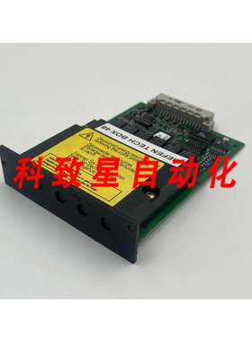 工业配件MGE UPS系统 SECI 51029228 DB 499F48050 AEL 警报继电