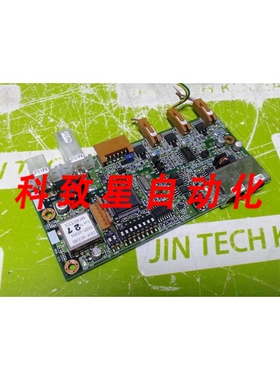工业配件PCMK-M1X A09622D1300301B