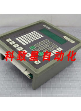 工业配件GREYLINE REV B V4.22 T175442