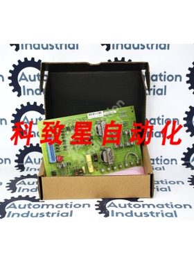 工业配件GEDS3800DPSS1C1C DS3800DPSS调压器板MARK IV