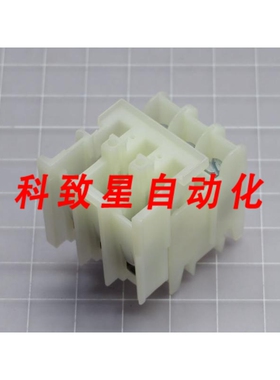 工业配件371D956H10 端子 T252097