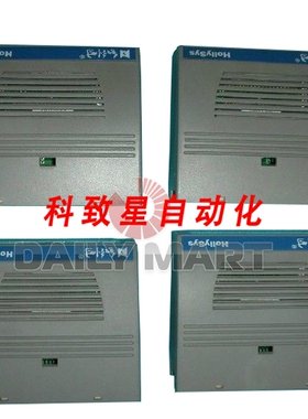 工业配件RM161-48