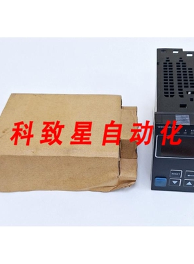 工业配件PMA TB40-100-00000-D35/845696 0 10 003 温控器